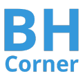 Bh Corner