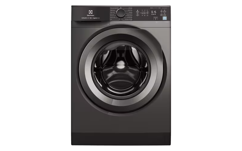 Máy giặt cửa ngang Electrolux