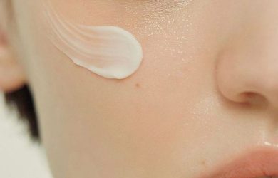 Retinol nên kết hợp với kem dưỡng ẩm nào là tốt?