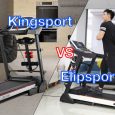 so sánh máy chạy bộ elip và kingsport