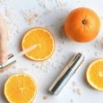 Có nên kết hợp retinol và vitamin C hay không?