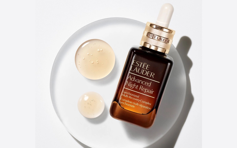 estee lauder advanced night repair