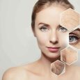 Glycolic acid kết hợp với gì là tốt nhất?