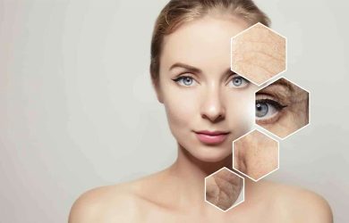 Glycolic acid kết hợp với gì là tốt nhất?