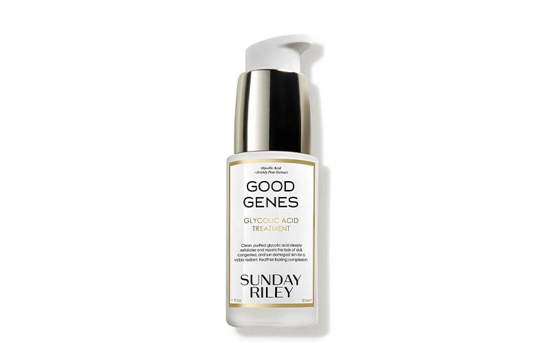 Sunday Riley Good Genes Glycolic Acid Treatment