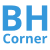 Bh Corner