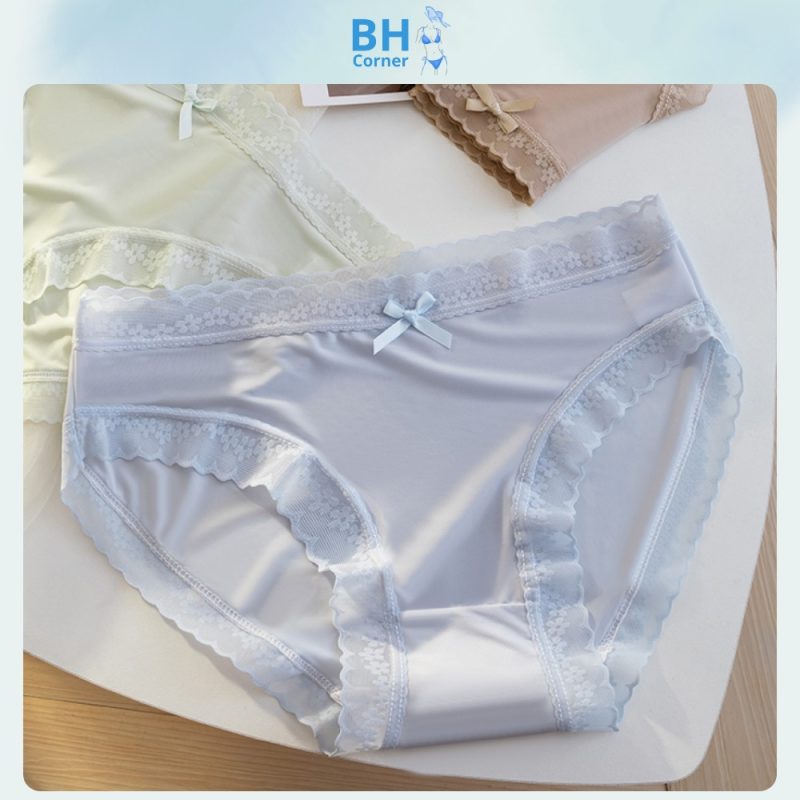 Quần lót nữ