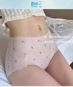 quần lót su thạch - quần lót nữ