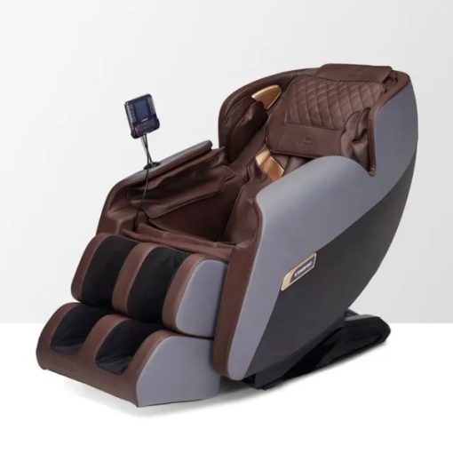 ghế massage kingsport g82