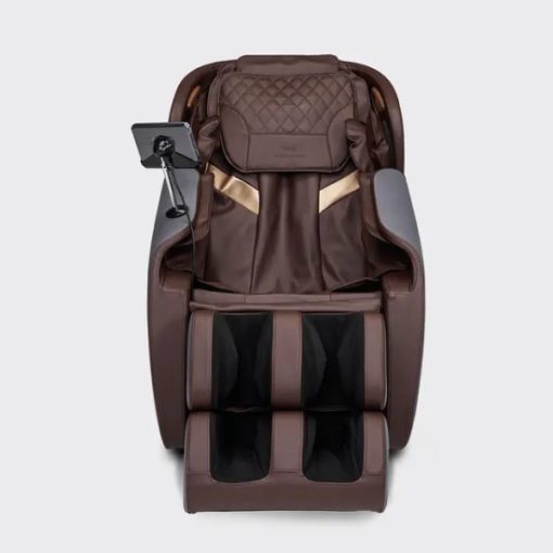 ghế massage kingsport g82