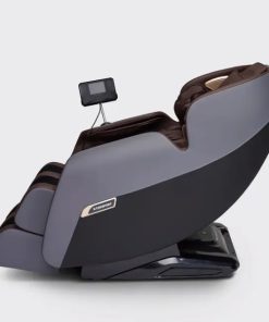 ghế massage kingsport g82