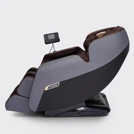 ghế massage kingsport g82