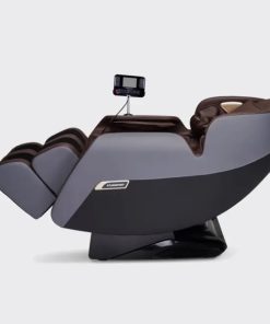 ghế massage kingsport g82