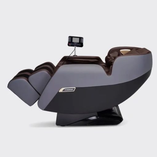 ghế massage kingsport g82