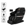 Ghế massage toàn thân Toshiko T65
