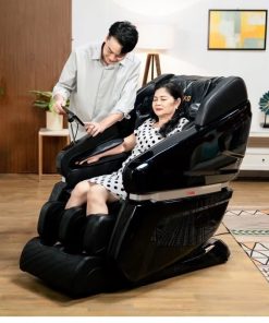 Ghế massage toàn thân Toshiko T65