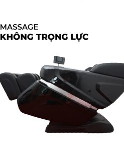 Ghế massage toàn thân Toshiko T65
