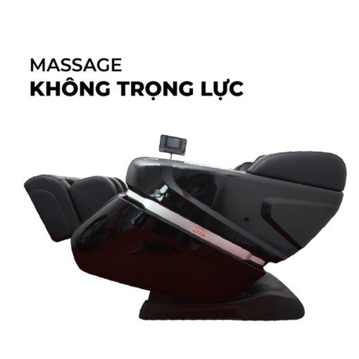 Ghế massage toàn thân Toshiko T65