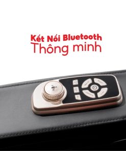 Ghế massage toàn thân Toshiko T20