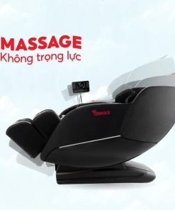 Ghế massage toàn thân Toshiko T20