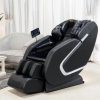 Ghế massage trị liệu toàn thân TOSHIKO T12