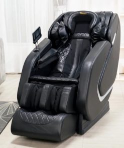 Ghế massage trị liệu toàn thân TOSHIKO T12