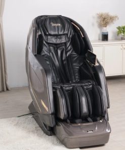 Ghế massage trị liệu toàn thân Toshiko T9900
