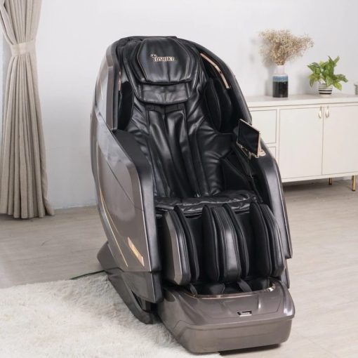 Ghế massage trị liệu toàn thân Toshiko T9900