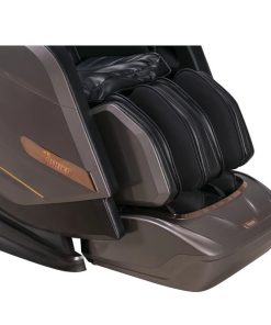 Ghế massage trị liệu toàn thân Toshiko T9900