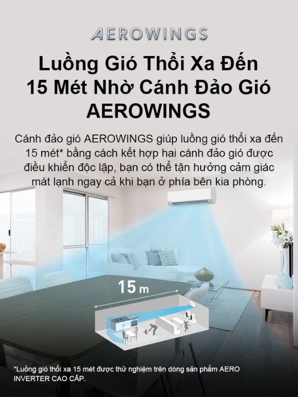 Máy lạnh Panasonic Inverter 1 HP CU/CS-XU9BKH-8