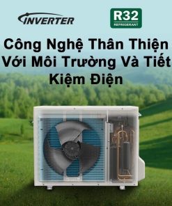 panasonic inverter 1 5hp cu cs pu12akh 8 6