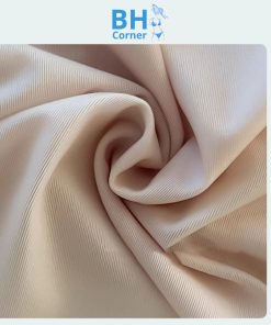 Quần lót su thạch, tàn hình, không đường may, siêu mỏng, đáy cotton kháng khuẩn - BH25