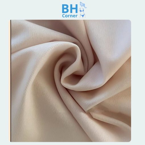 Quần lót su thạch, tàn hình, không đường may, siêu mỏng, đáy cotton kháng khuẩn - BH25