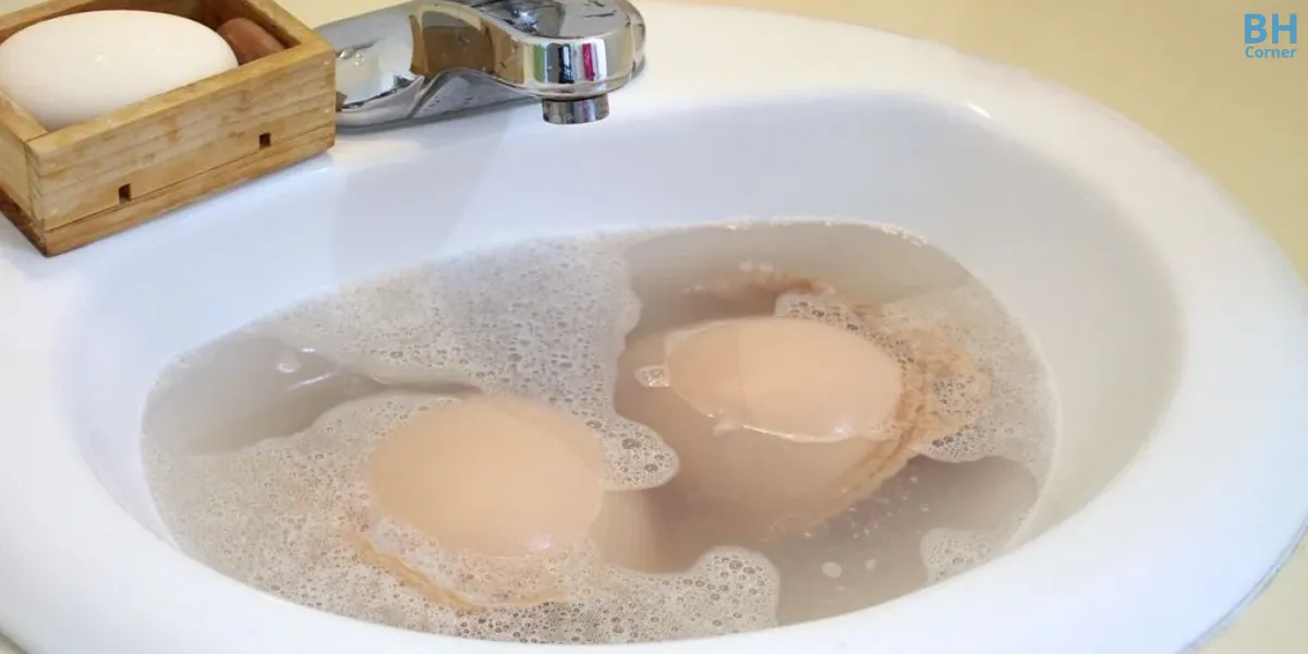 cách giặt áo lót nữ