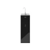 máy lọc nước kangaroo kg116l