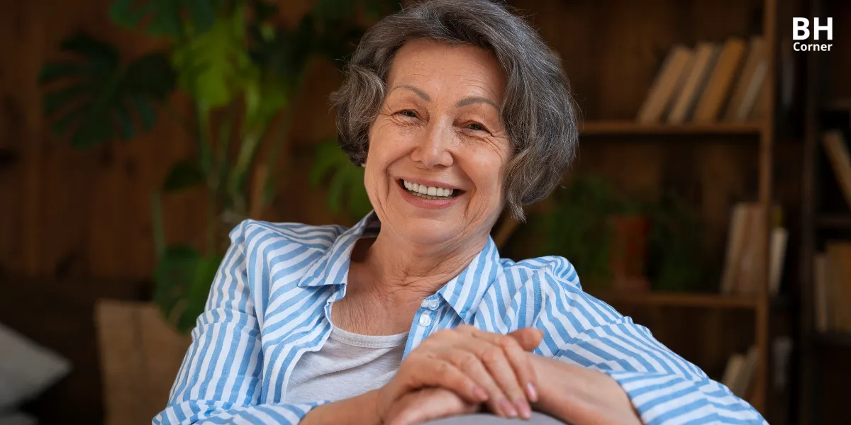 Ngực chảy xệ nên mặc áo ngực như thế nào để hạn chế chảy xệ? 2 ngực xệ do tuổi tác