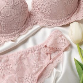 quần lót mới mua về nên làm gì