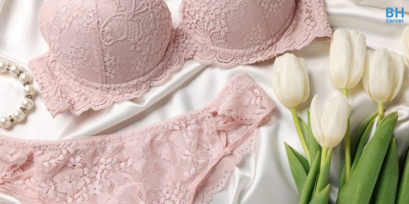 quần lót mới mua về nên làm gì