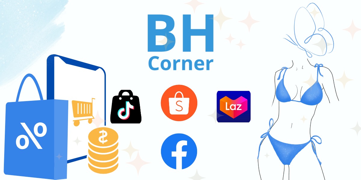 TOP 3 những loại quần lót nữ nên mặc hằng ngày, không lộ viền 22 những loại quần lót nữ nên mặc - Shop bán đồ lót nữ online